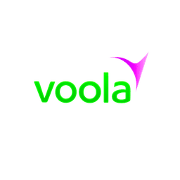 Voola.app
